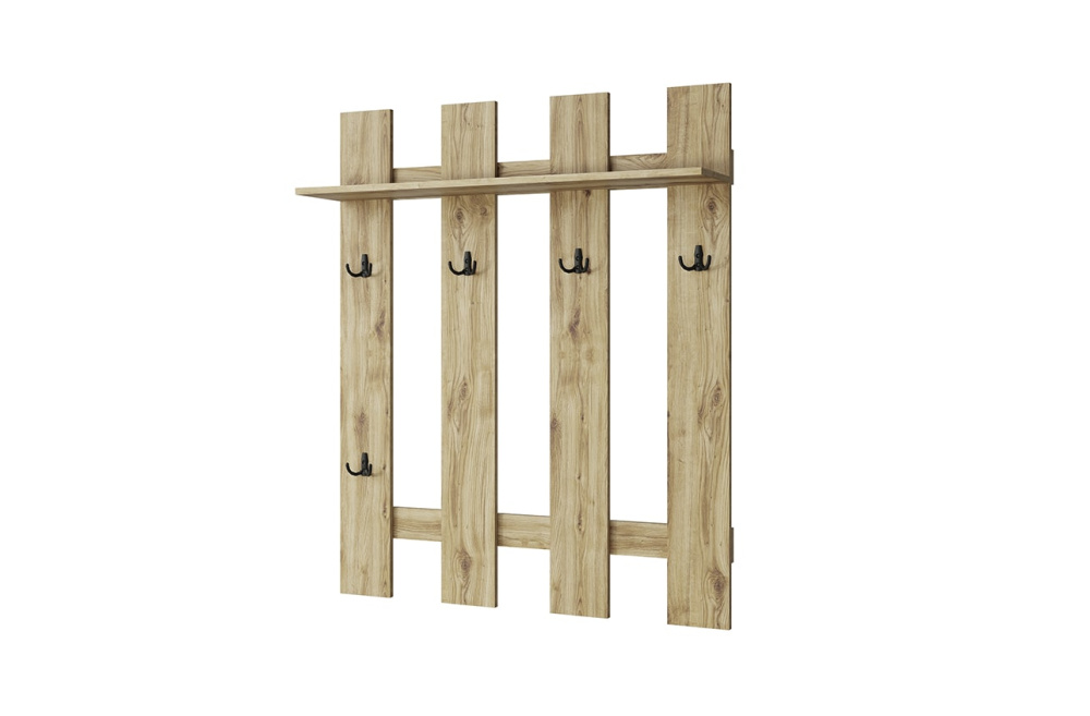 Вешалка 105 ДОРСЕТ