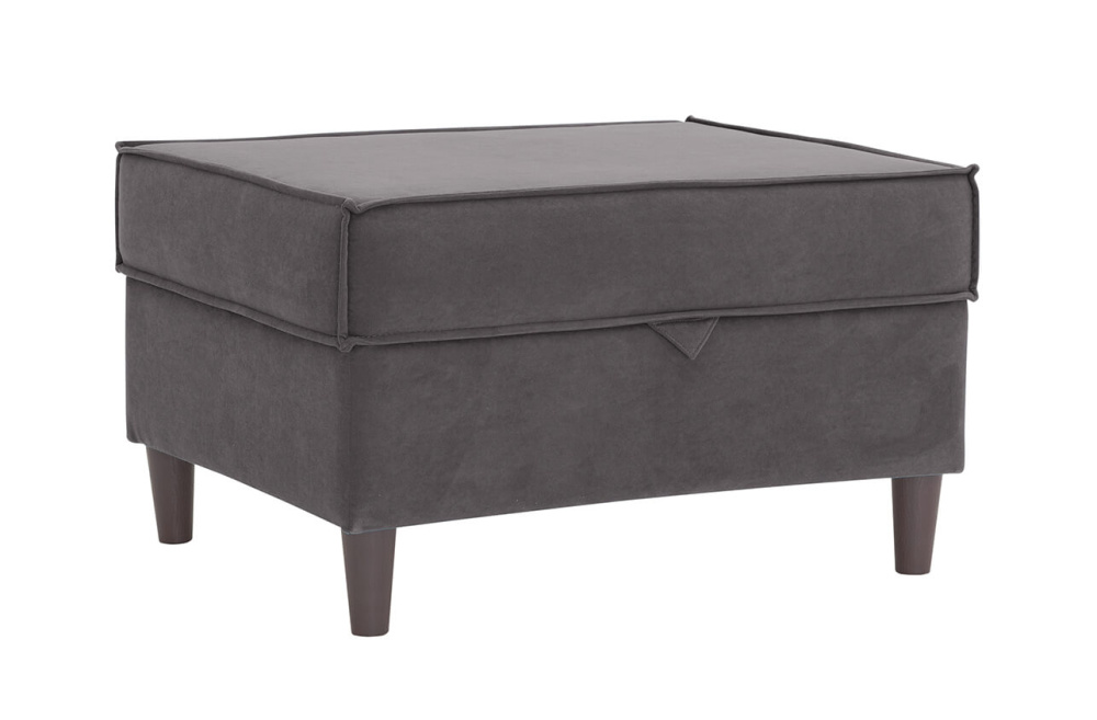 Пуф LOFT SIMPLE 54