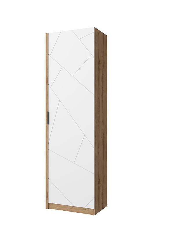 Шкаф 1D КАЙЛАС