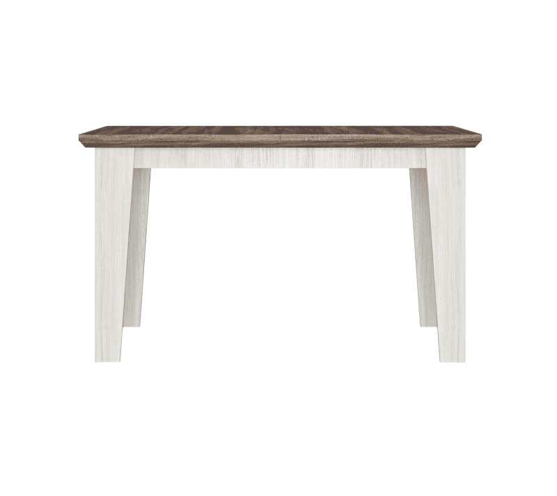 Стол МАРСЕЛЬ STO 130/170