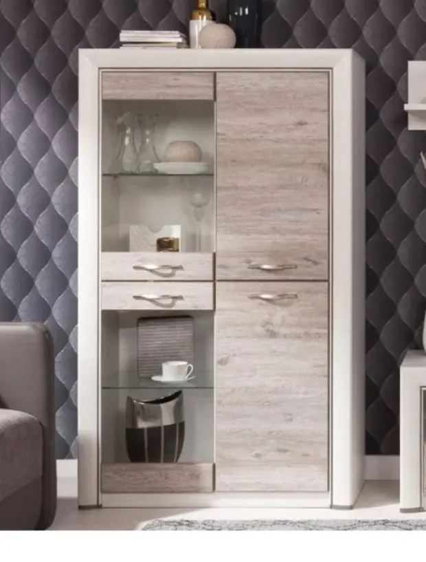 Коллекция Оливия Коллекция Оливия