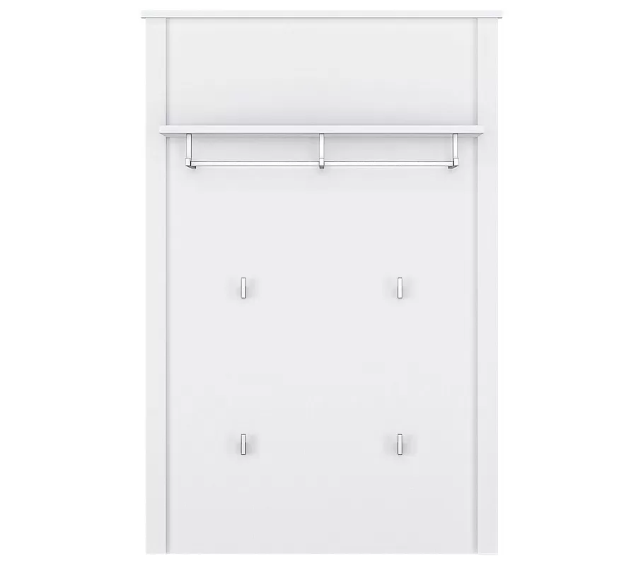 Вешалка ХЕЛЬГА WIE/80