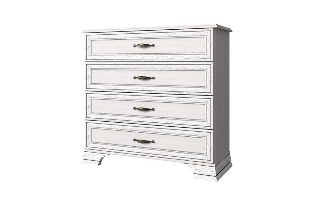 Комод 4S ТИФФАНИ