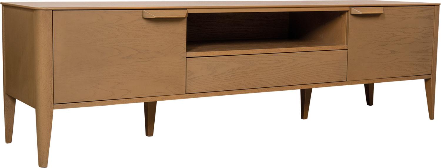 Тумба ТВ Версаль БМ2.777.0.33