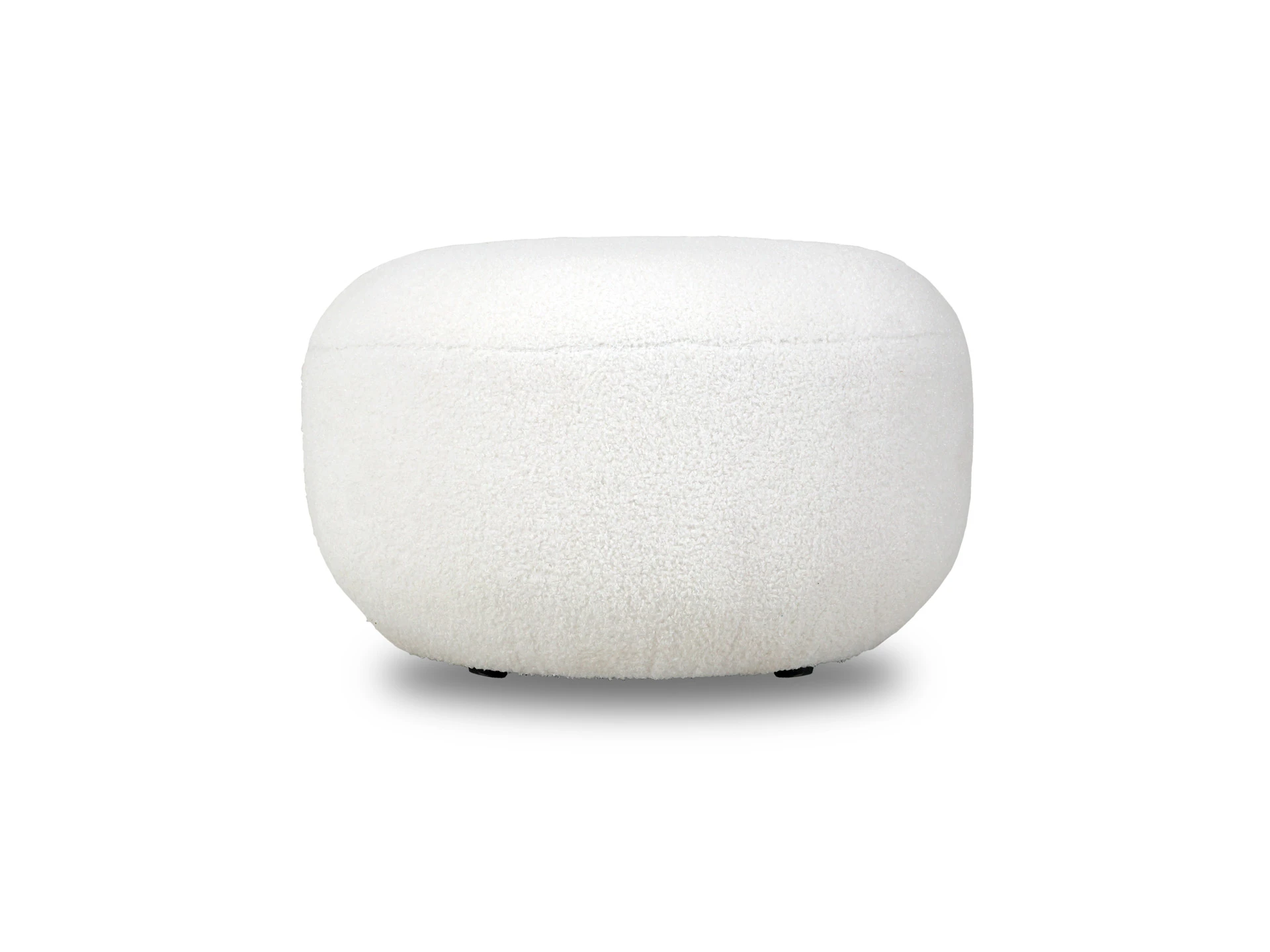 Пуф Sweet 565 Winnie