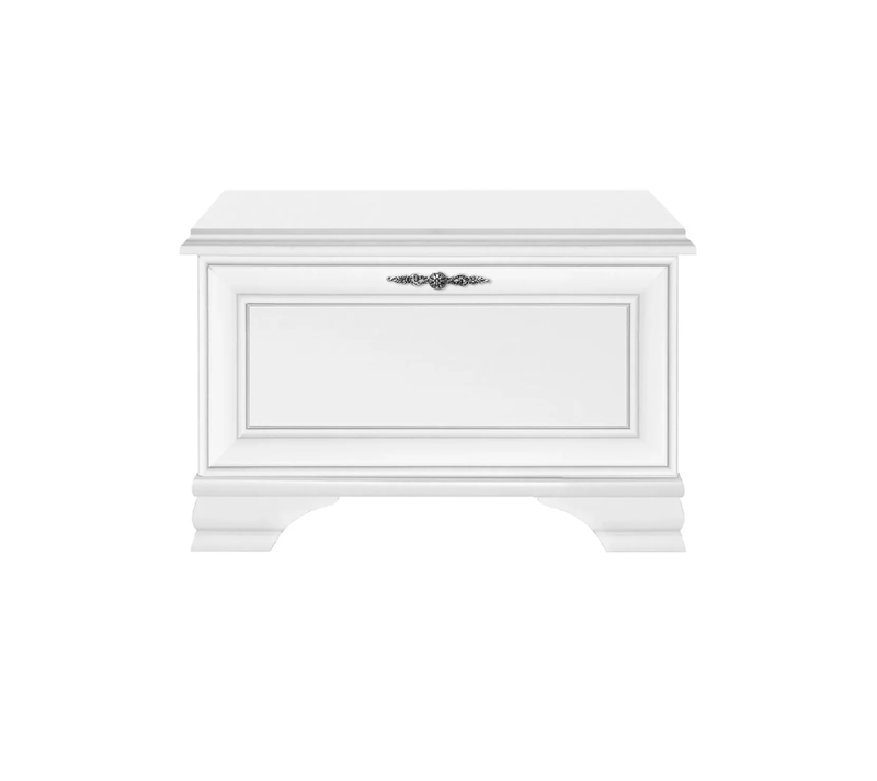 Тумба КЕНТАКИ S320-SFK1B