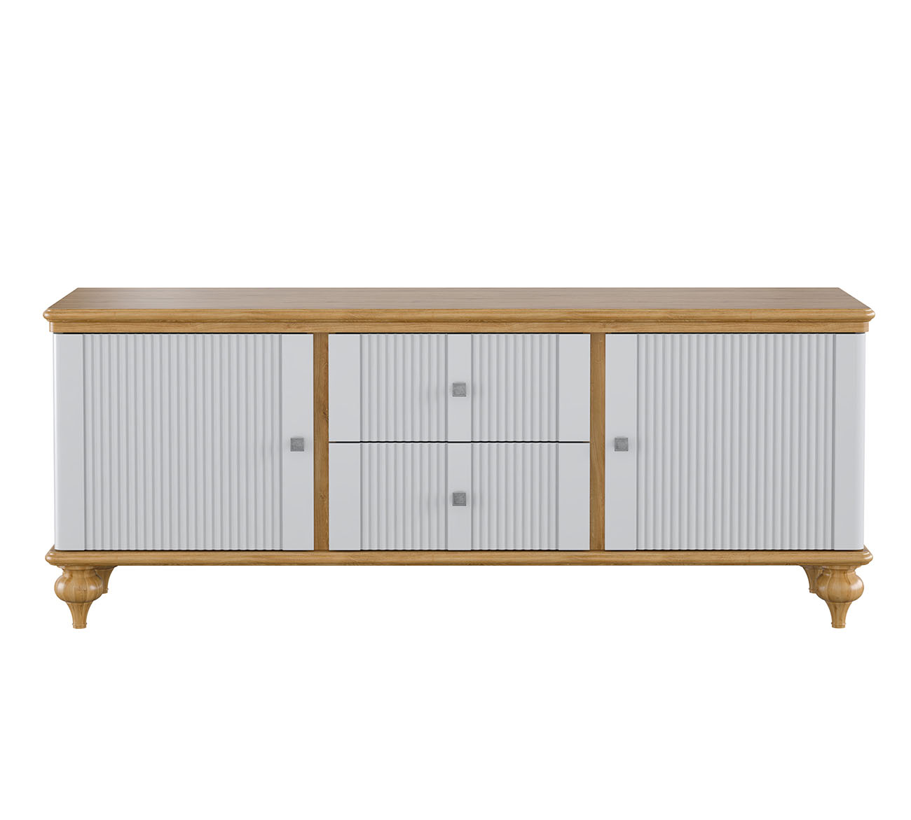 Тумба ТВ Рандеву 22