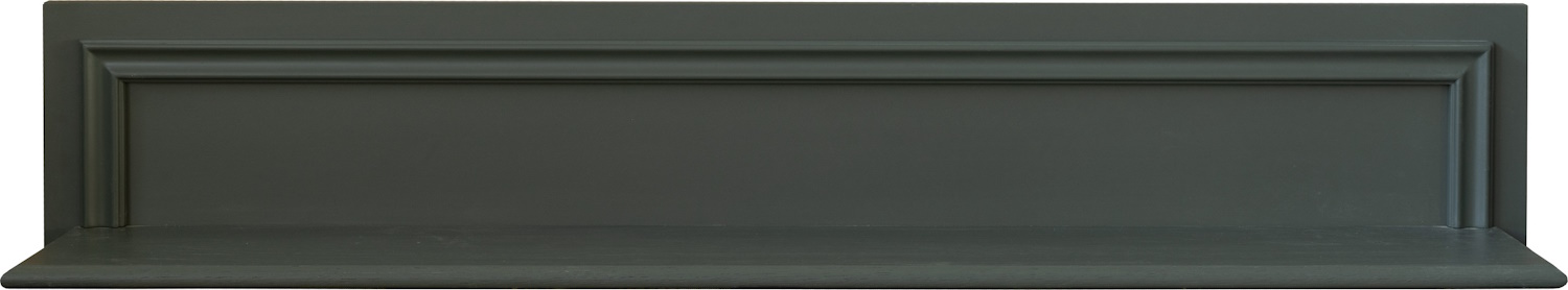 Полка навесная Дольче П3.597.0.05