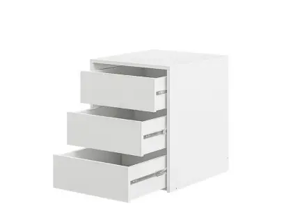 Тумба МН-040-10