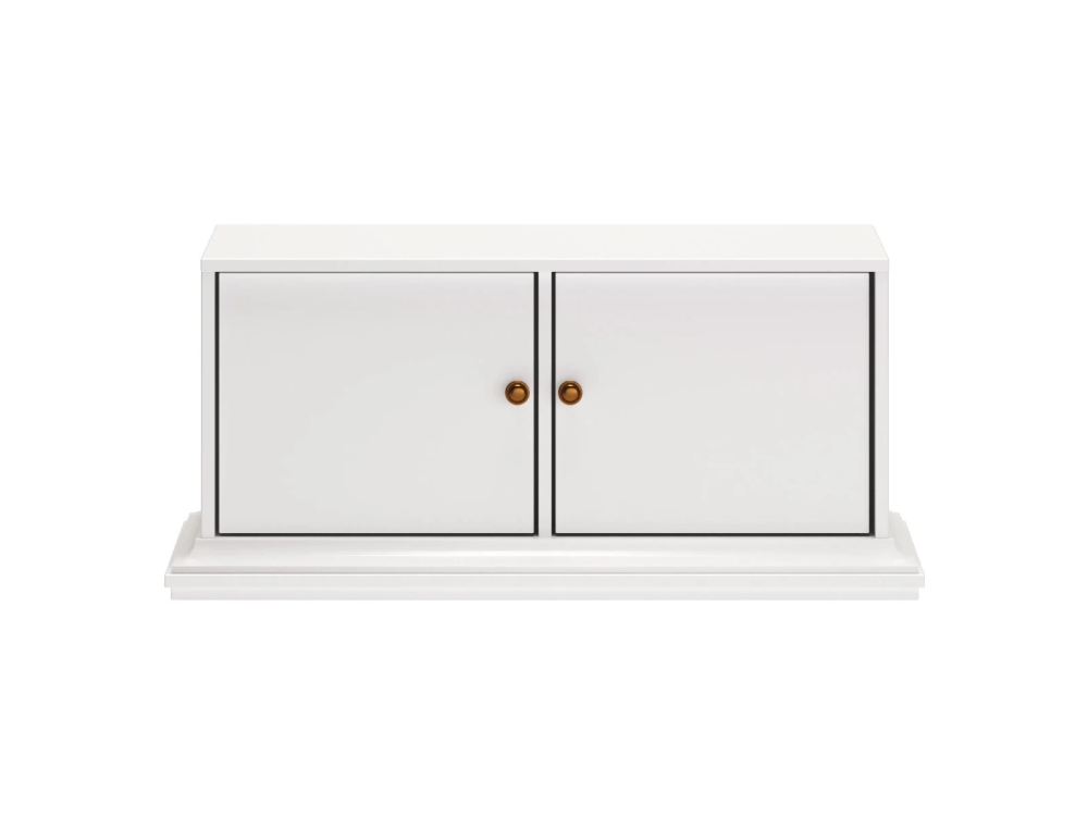 Тумба для обуви Reina