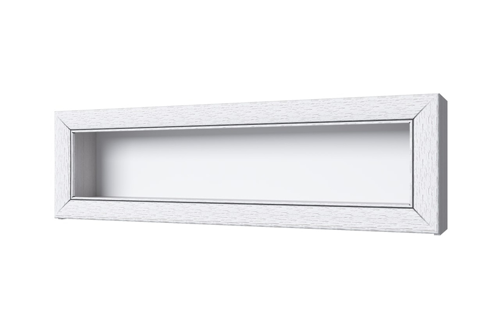 Полка   ОЛИВИЯ