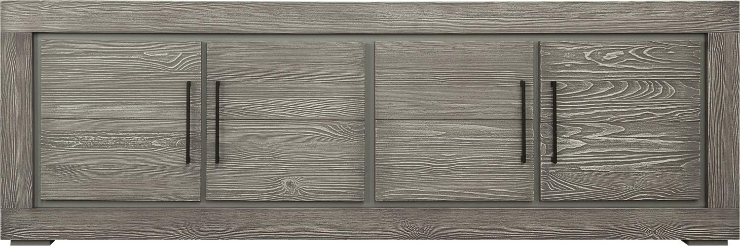 Тумба ТВ Байс БМ2.791.0.33(2623Бр)