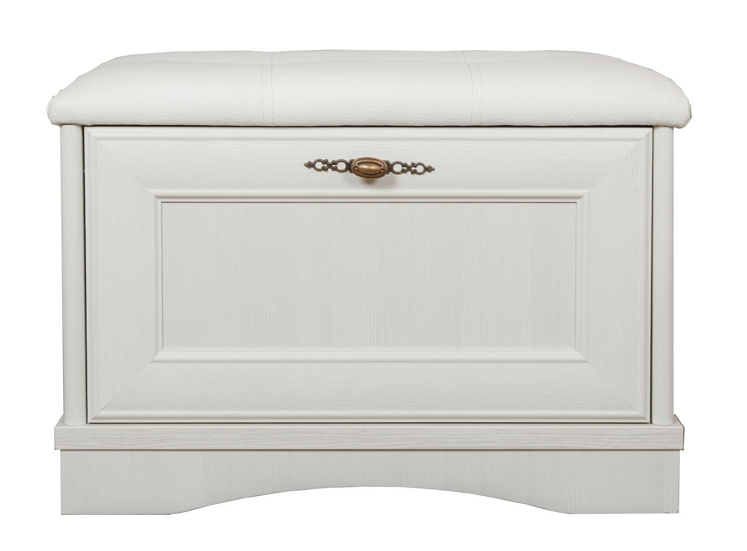 Тумба для обуви Турин П7.036.3.22 (П036.102)