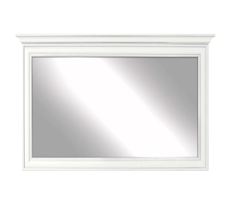 Зеркало КЕНТАКИ S320-LUS/90