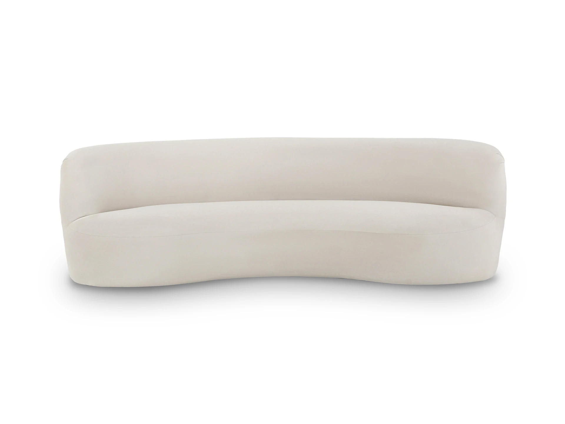 Диван Patti 2400 Virginia Wool