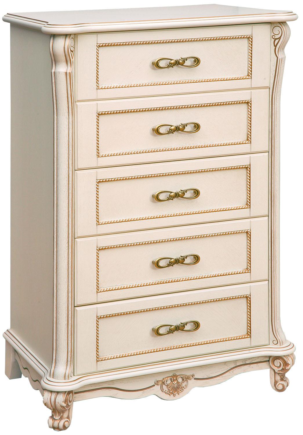 Комод Алези П1.350.1.21 (П349.23)