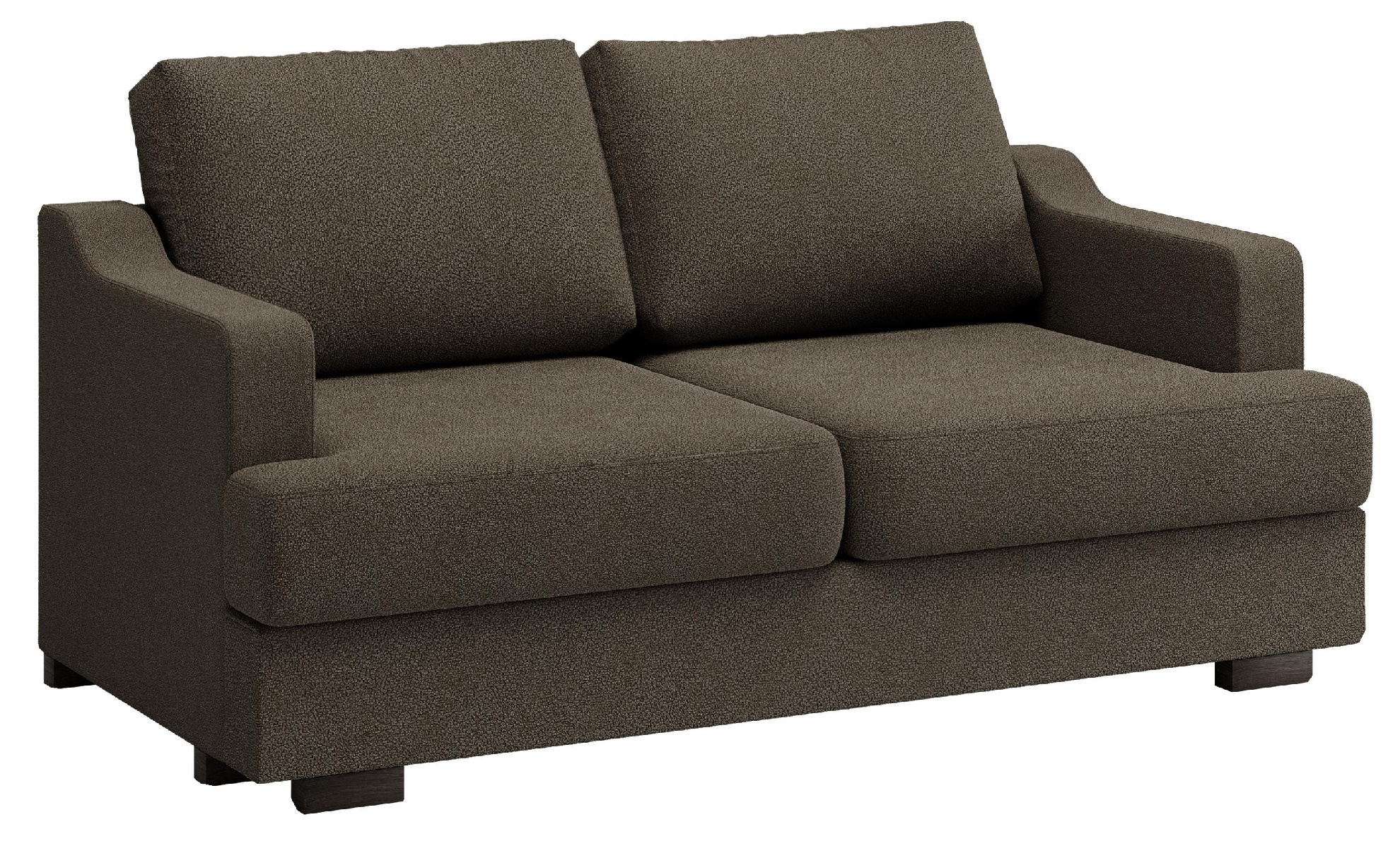 Диван-кровать Норд