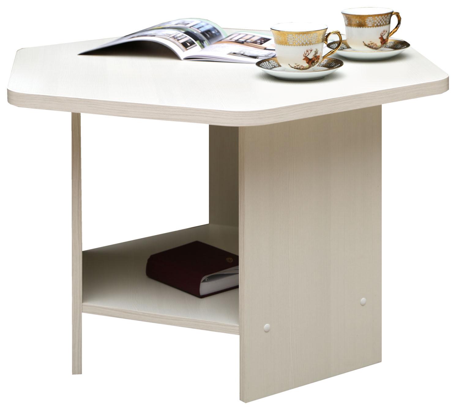 Стол журнальный Турин П7.036.0.52 (П036.52)