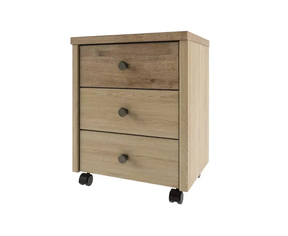 Тумба 3S/D1 ДИЗЕЛЬ