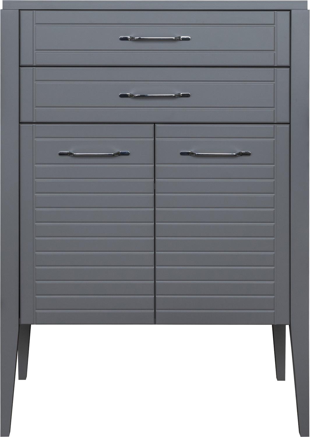 Тумба Орли П3.590.1.08