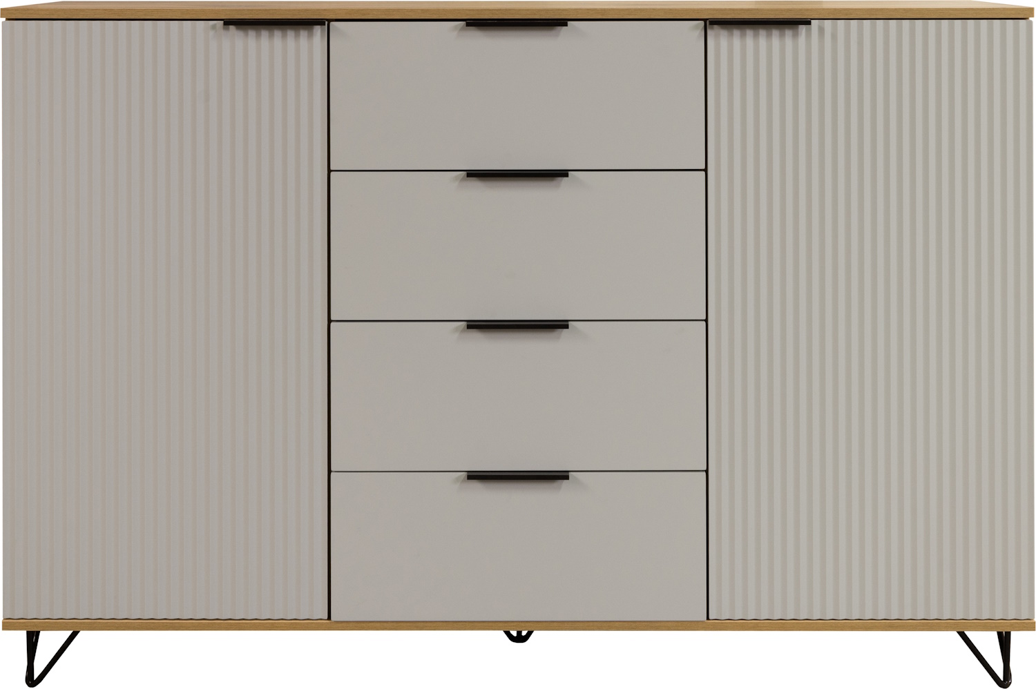 Тумба Рокси П6.948.0.08