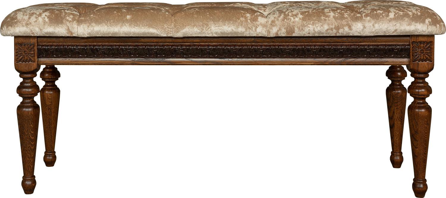 Банкетка Милана 25 П4.265.1.25(294.25)