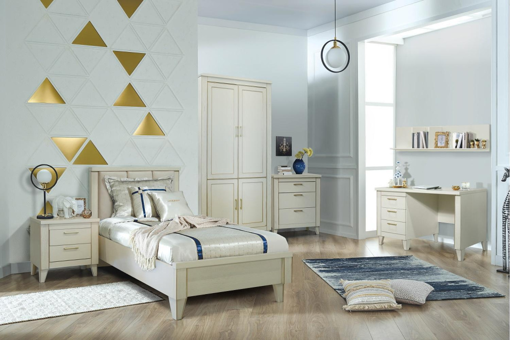 Набор для детской Амадей 1