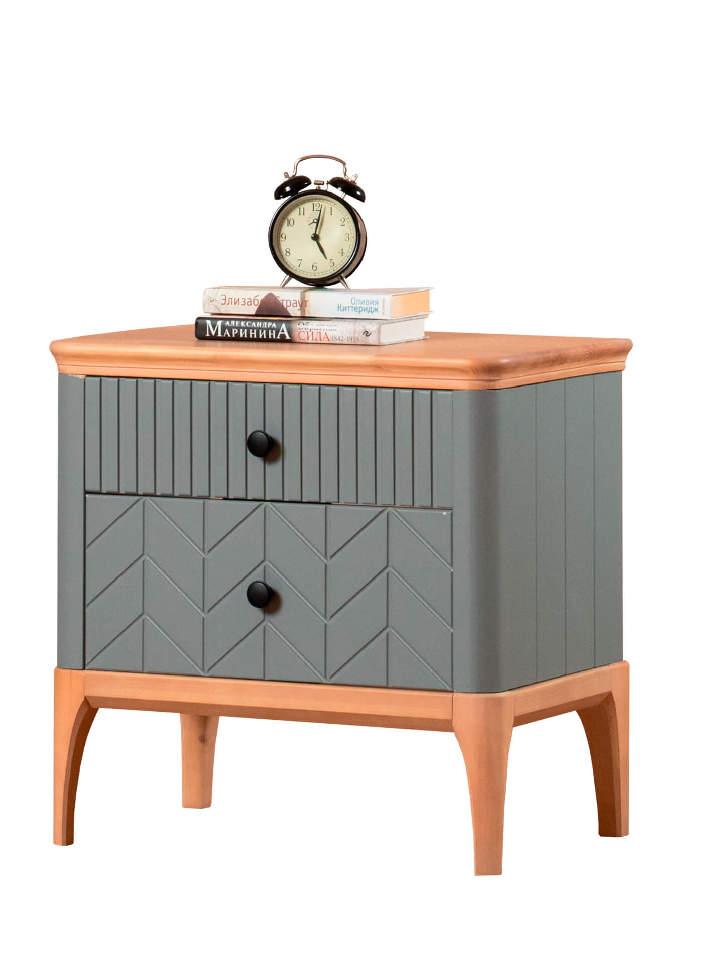 Тумба Вида №5