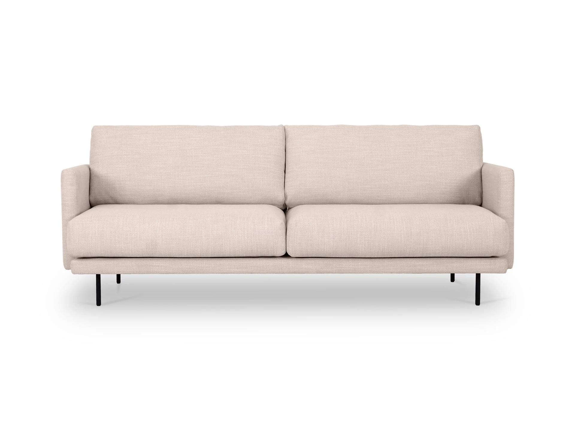 Диван Ricadi трёхместный