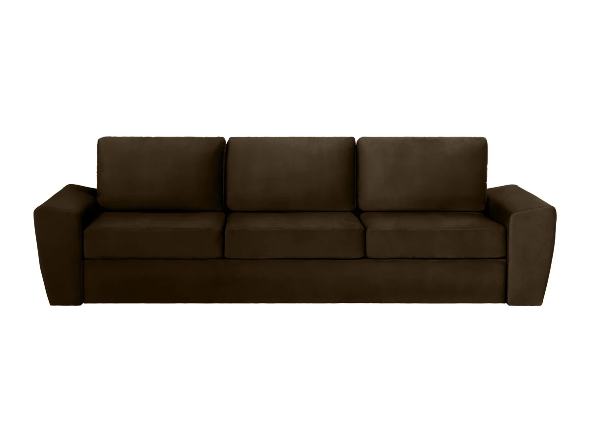 Диван-кровать Peterhof трехместный 01