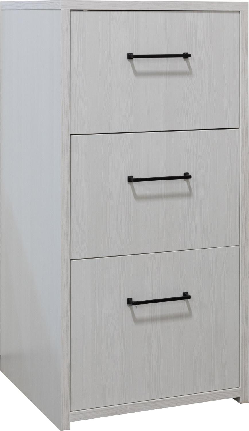 Комод Визит П8.971.3.08