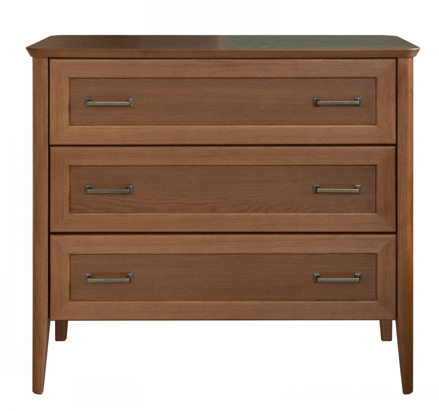 Комод Вилора БМ2.775.1.31