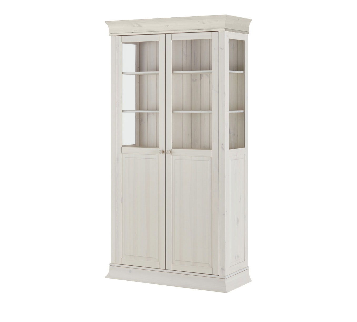 Шкаф Бостон 20