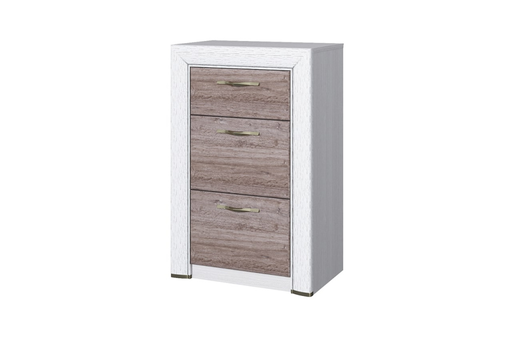 Комод 3S/56 ОЛИВИЯ