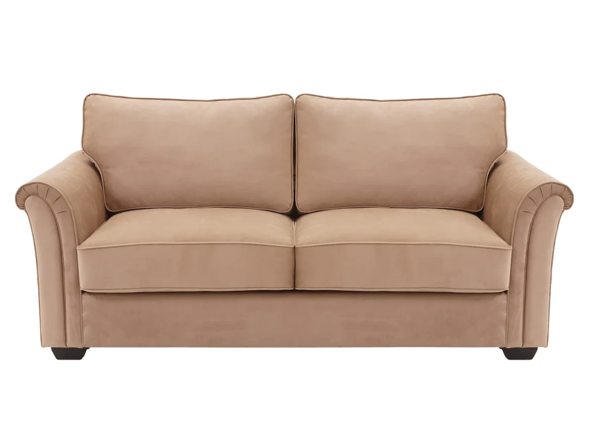 Диван Sydney двухместный