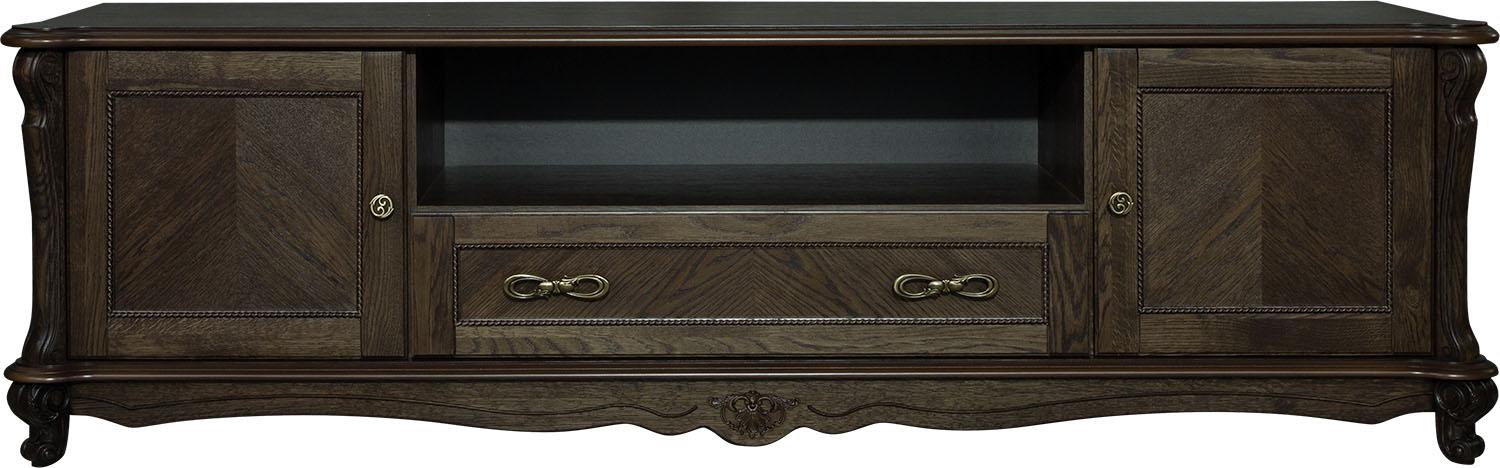 Тумба ТВ Алези П1.350.0.27 (П350.27)