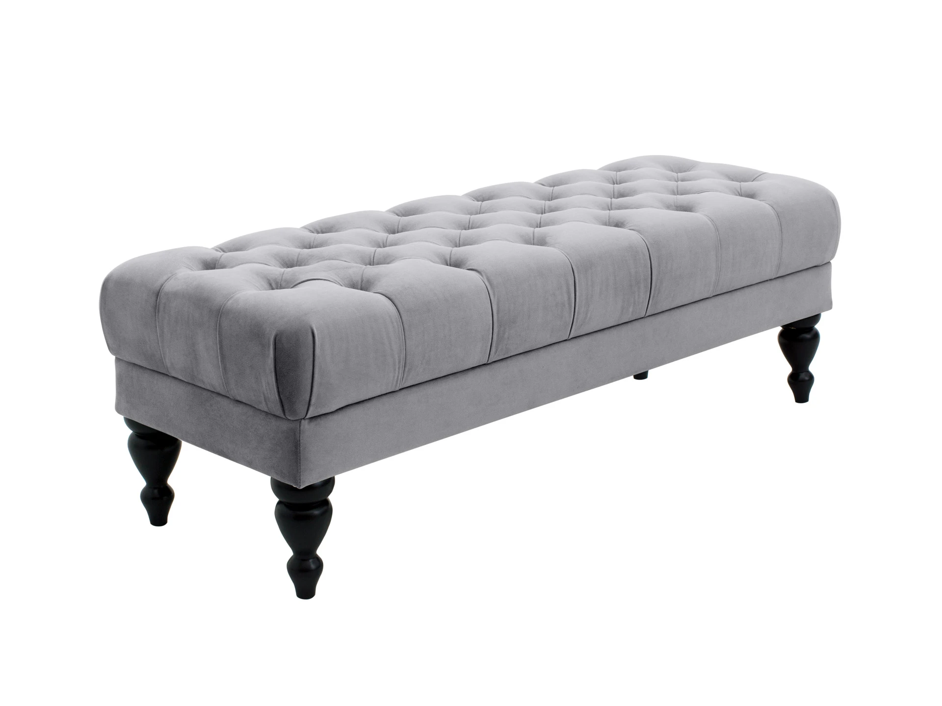 Банкетка Jazz малая