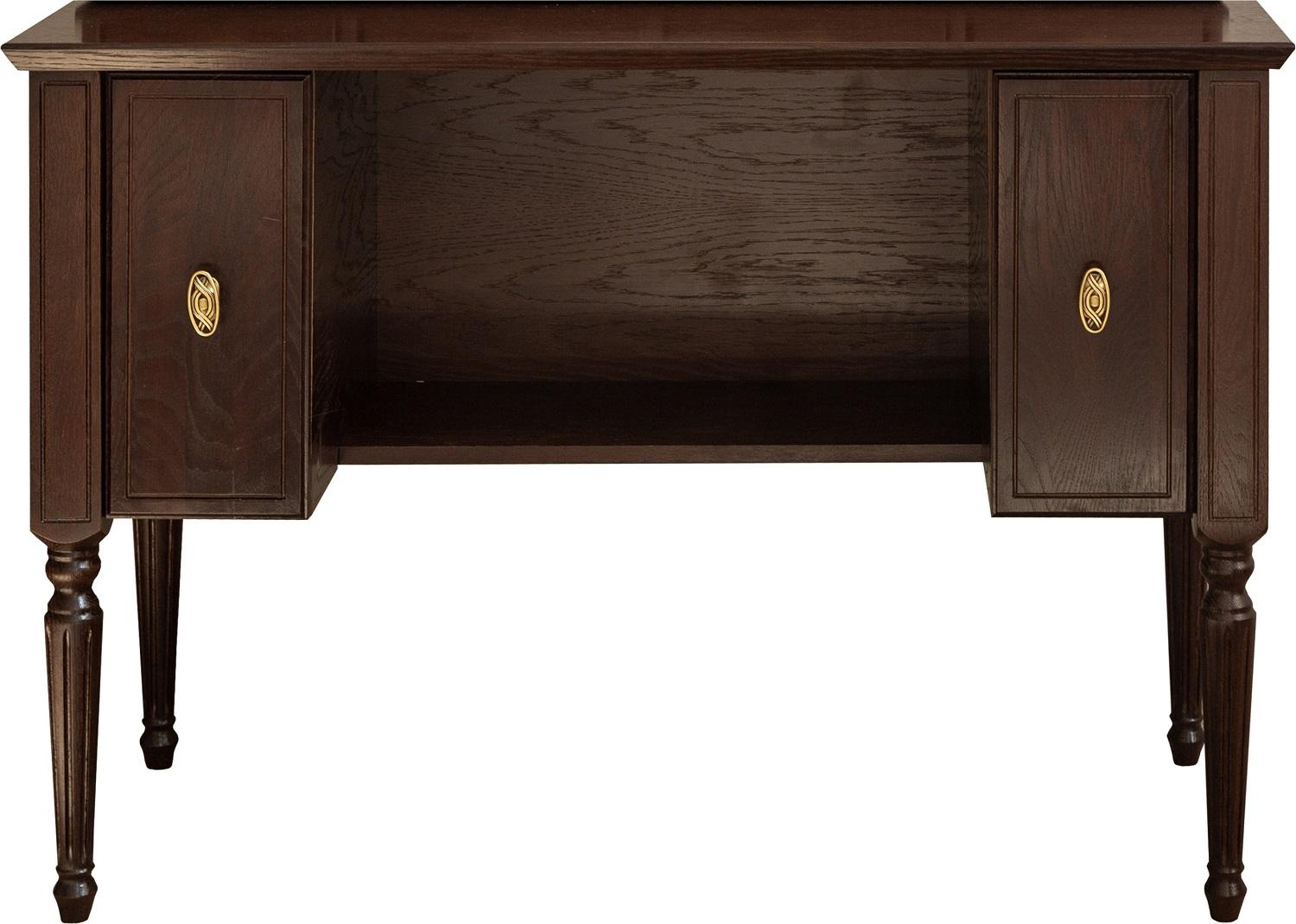 Стол туалетный Паола БМ2.671.1.45(2205)