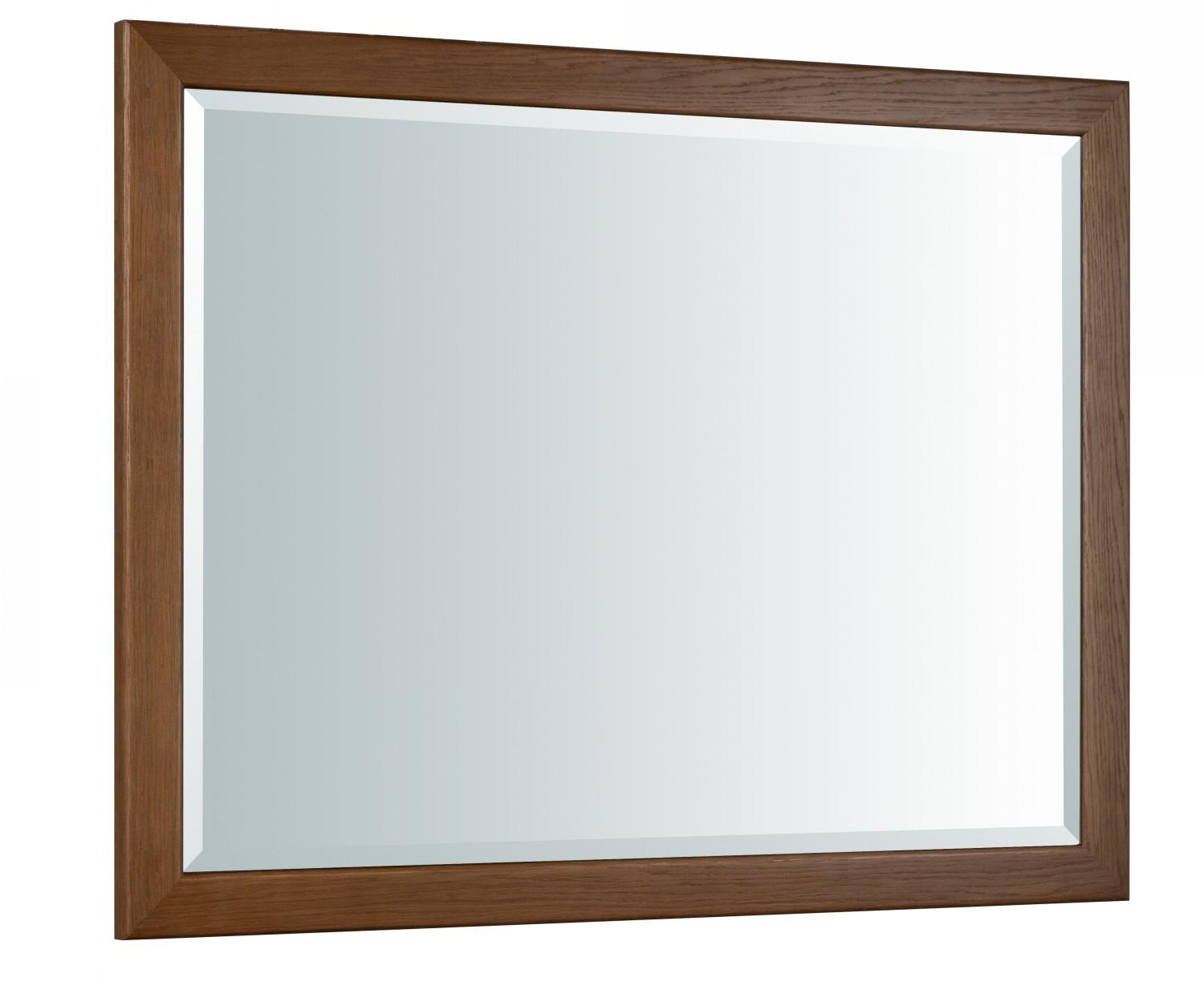 Зеркало Вилора БМ2.775.1.32