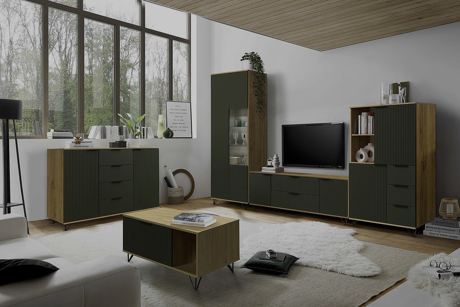 Коллекции ПИНСКДРЕВ