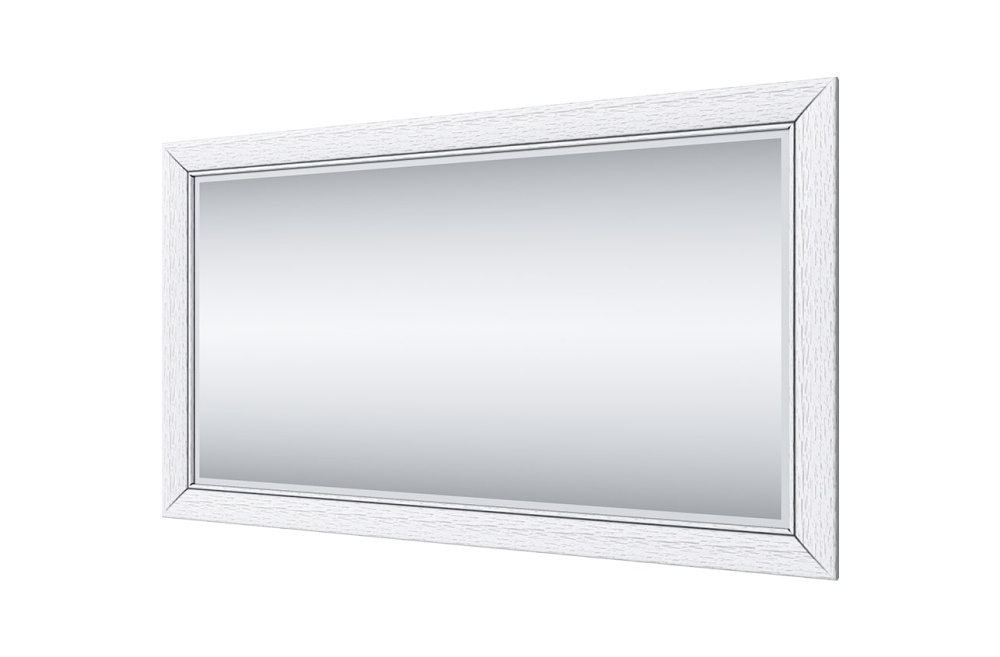 Зеркало В ОЛИВИЯ