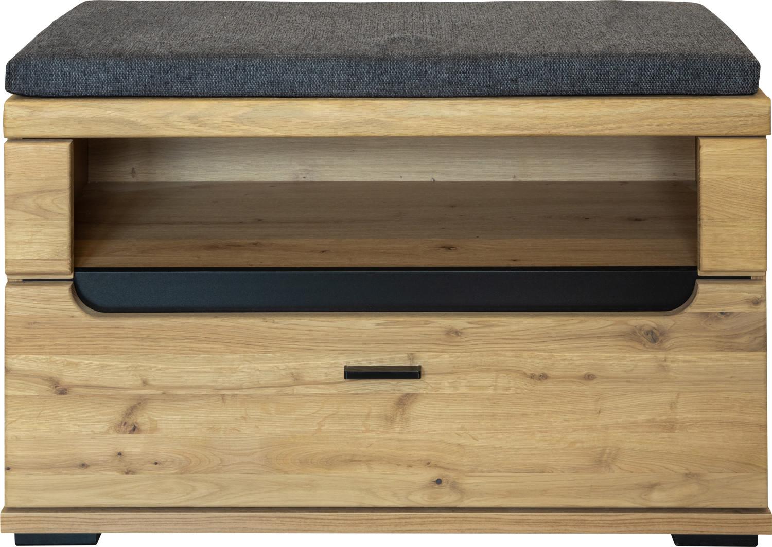 Тумба Сонос Сити П3.0572.3.60