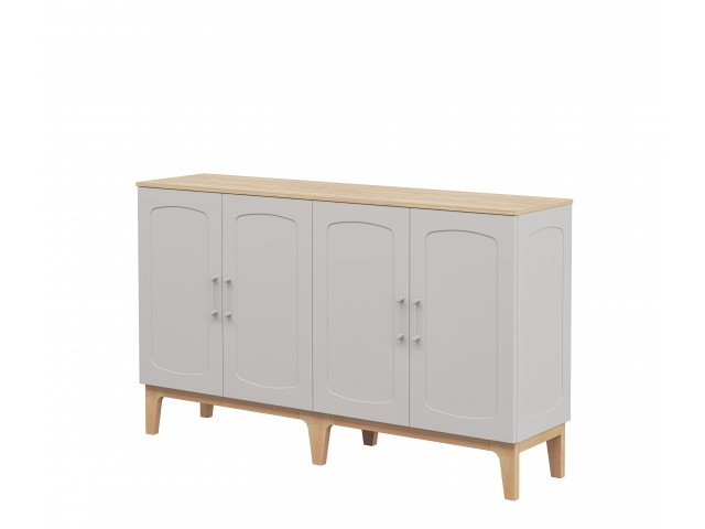 Тумба ТАНАРО МН-058-04