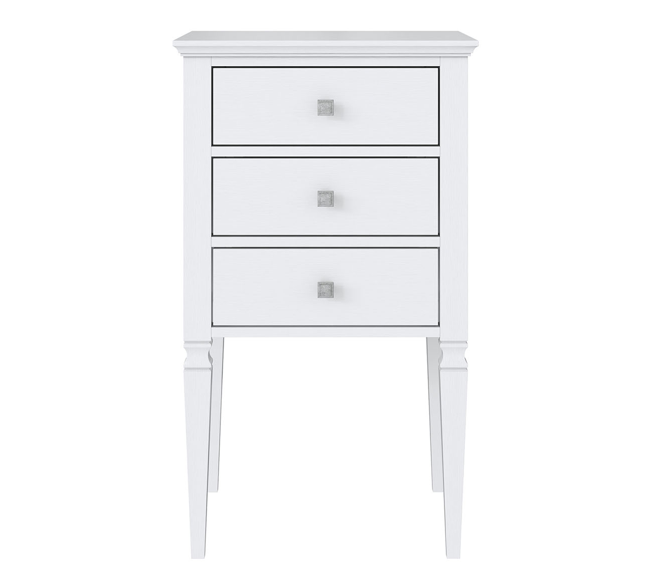 Тумба Ольса 03-46