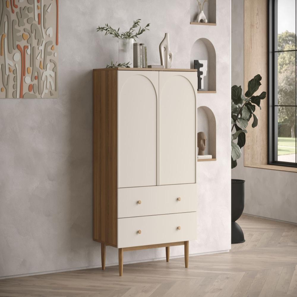 Коллекция Arka Коллекция Arka