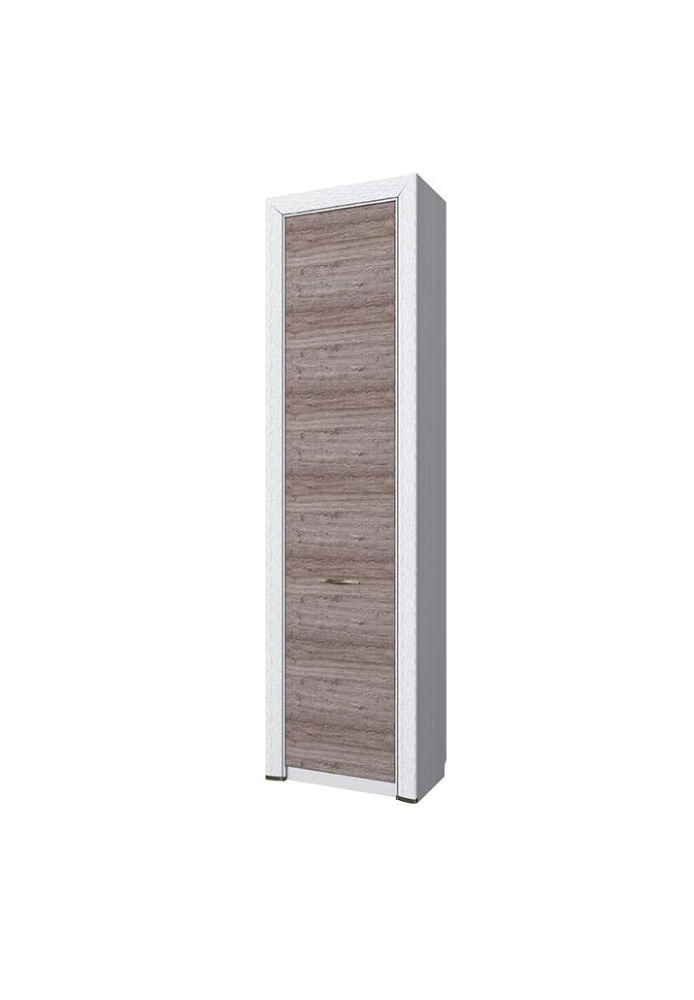 Шкаф 1DW ОЛИВИЯ