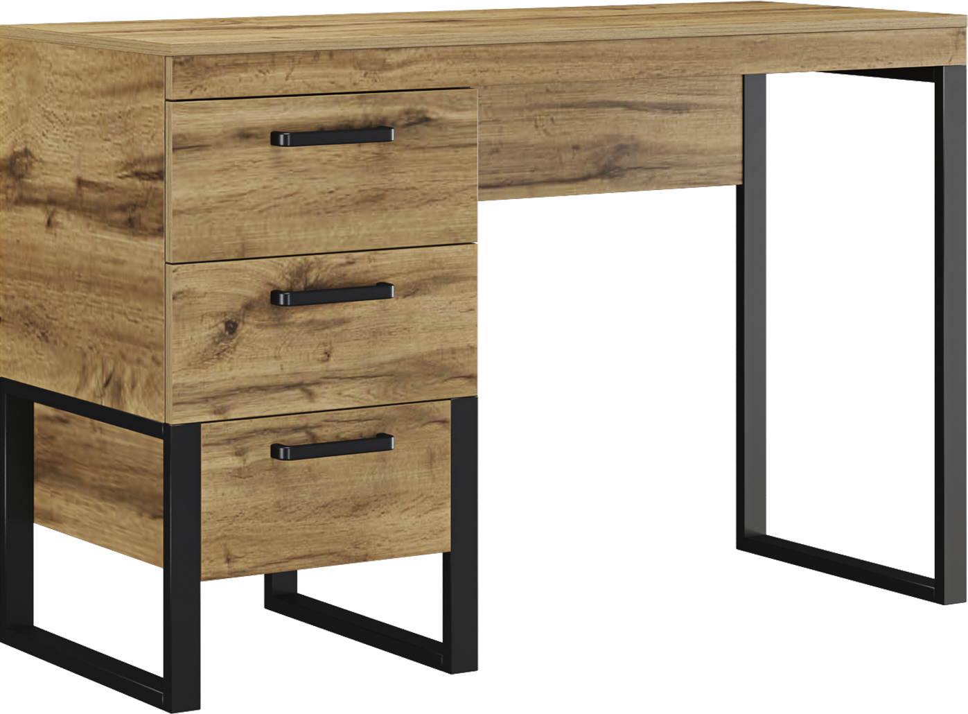 Стол письменный Гранд