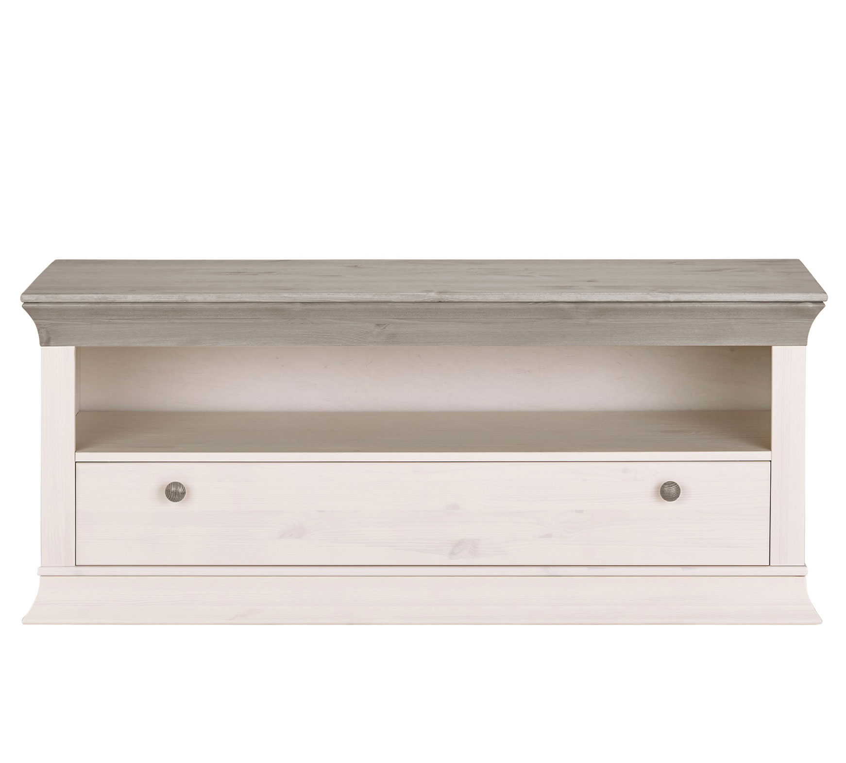 Тумба ТВ Бостон