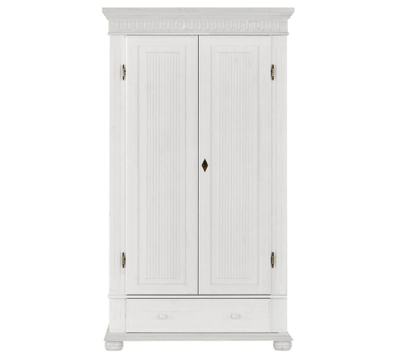 Шкаф детский Хельсинки 2(N)