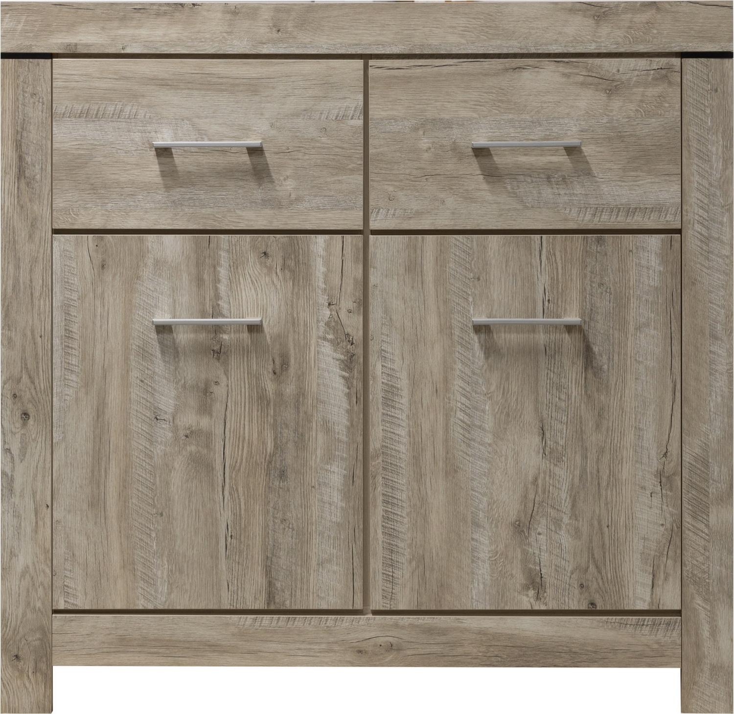 Тумба Гранде П6.606.3.03 (П636.03)